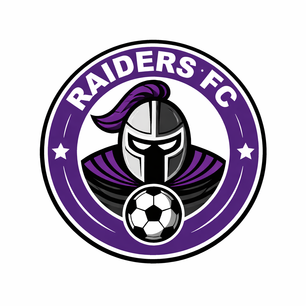 Raiders FC